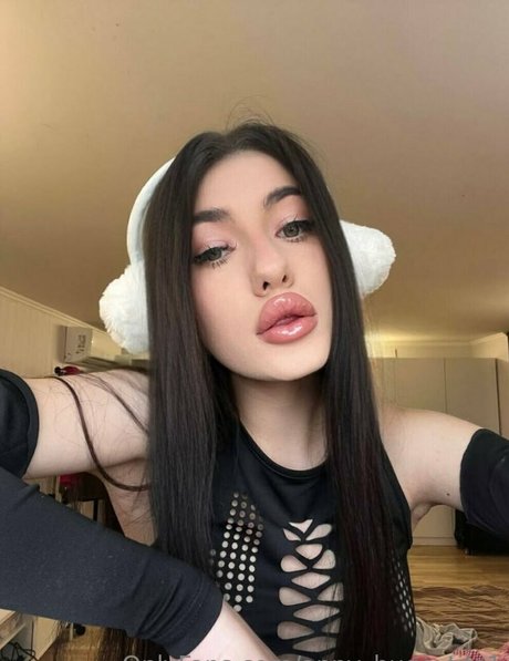 Kora lina