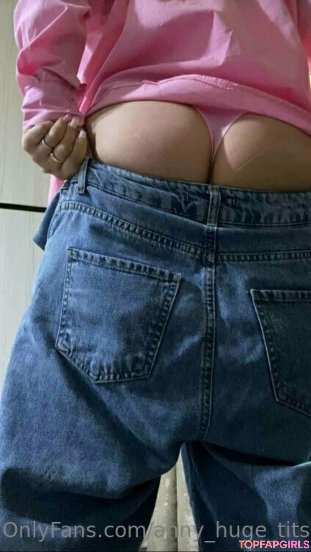 Photo nue de fuite OnlyFans de Kora Lina #1191