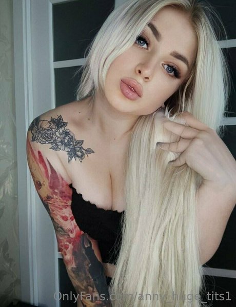 Kora Lina