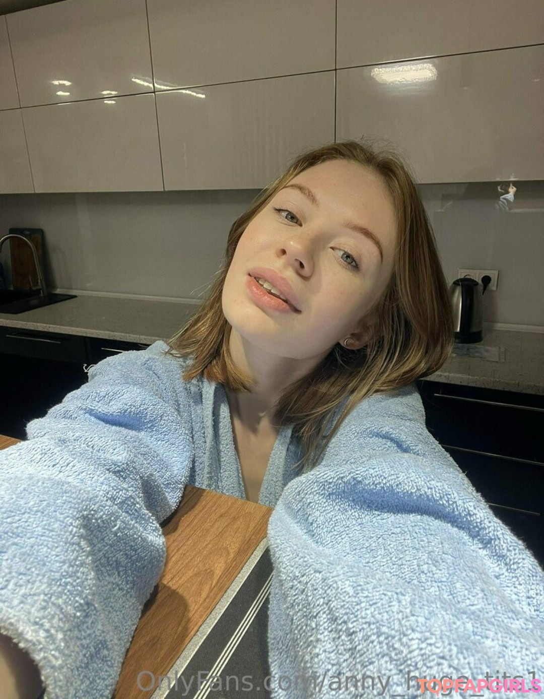 Photo nue de fuite OnlyFans de Kora Lina #1425