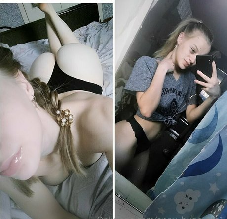 Kora Lina