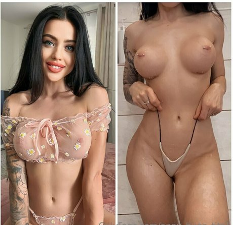 Kora Lina