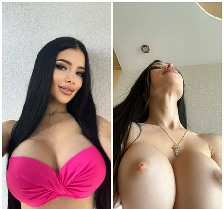 Kora Lina