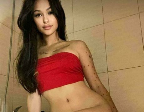 Kora lina