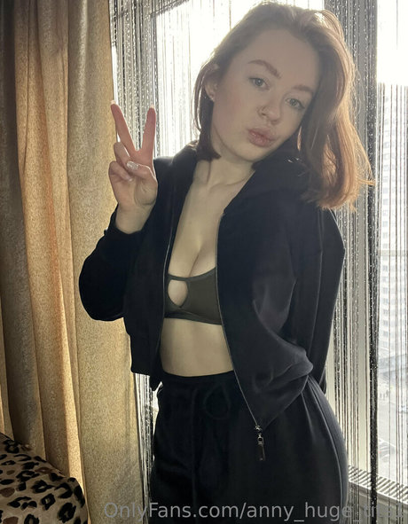 Kora Lina