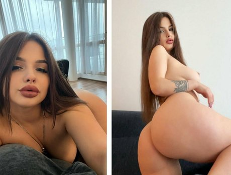 Kora Lina