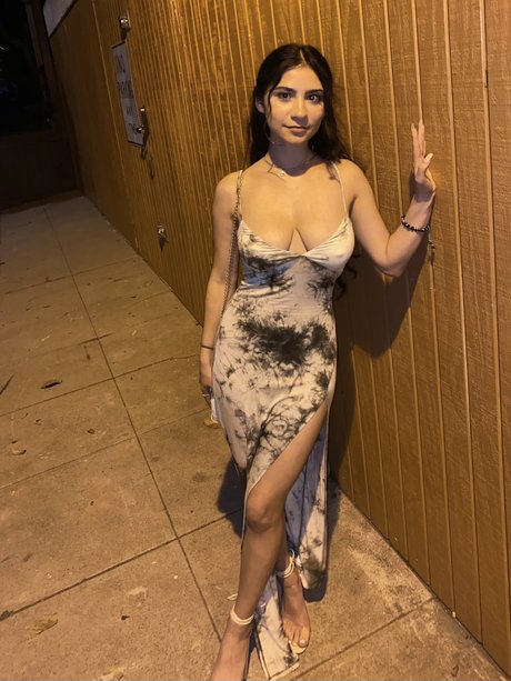 Chiquitafairy