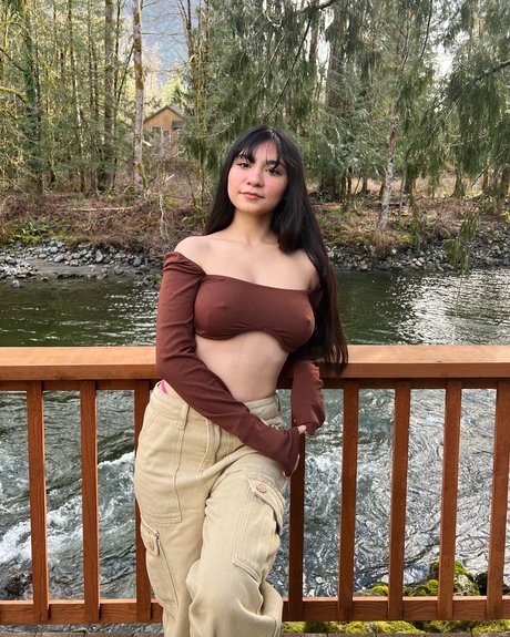 Chiquitafairy