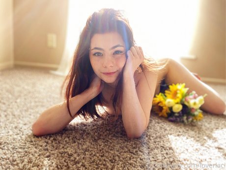 Loverlaci