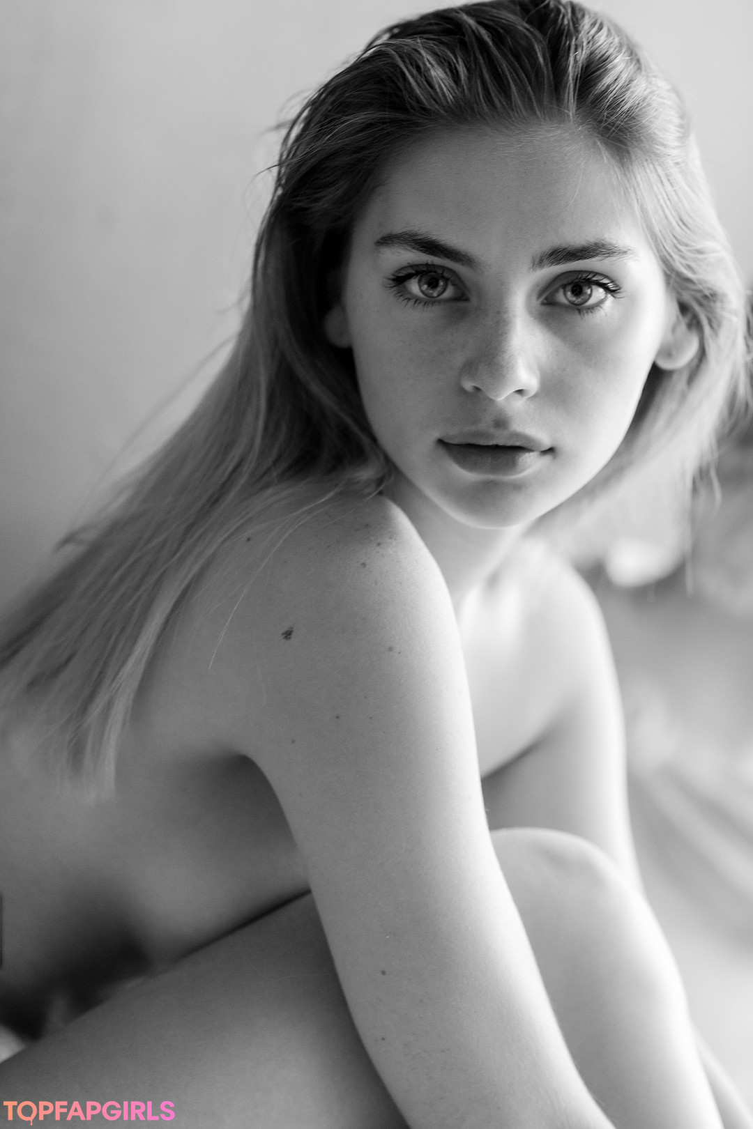 Photo nue de fuite OnlyFans de Irina Sivalnaya #643