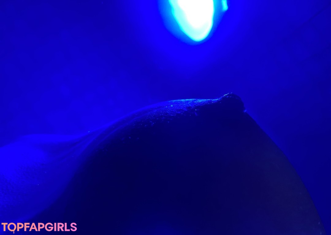Photo nue de fuite OnlyFans de Evenink #2442
