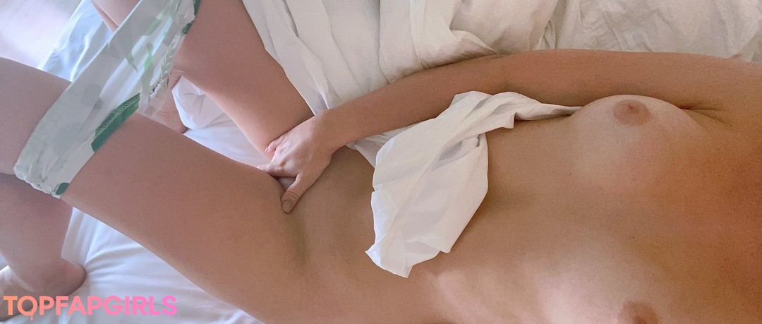 Photo nue de fuite OnlyFans de Evenink #2473