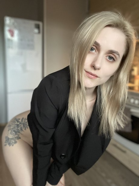 Chloe
