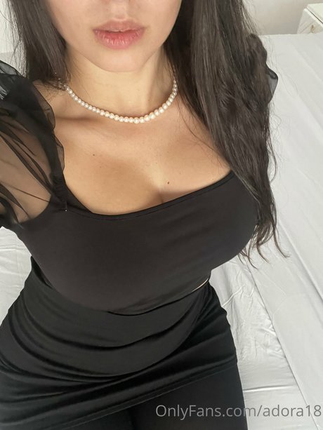 Adora18