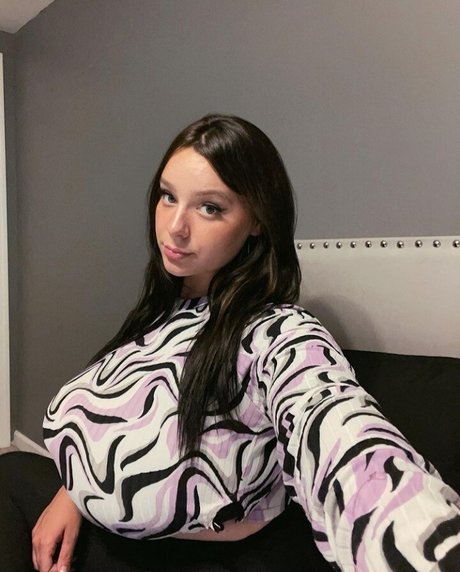 Xoangel444