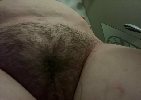 Check Dms