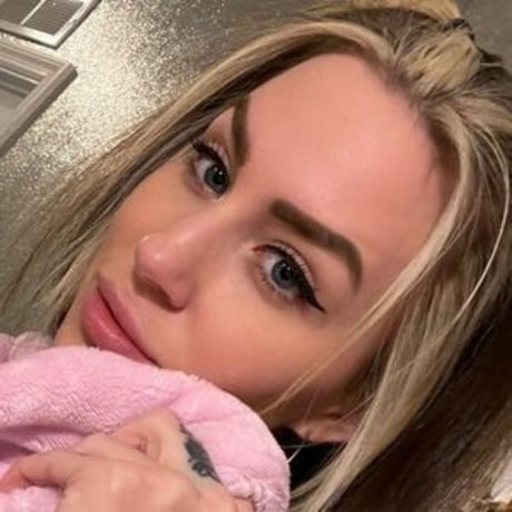 Ashtyn Joslyn