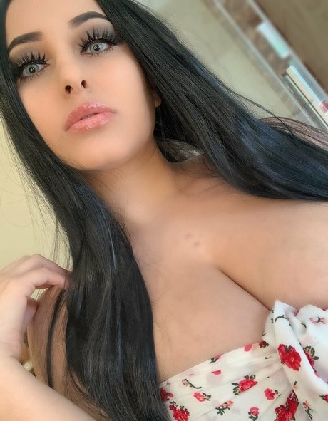 Breed Me Please