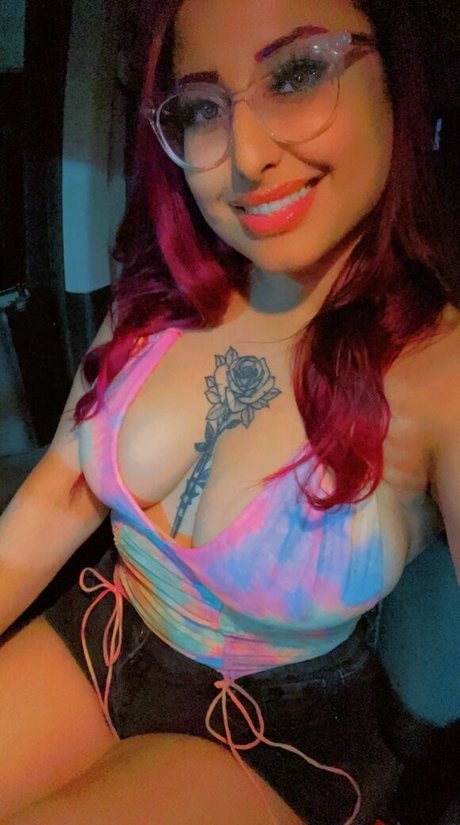 Breed Me Please