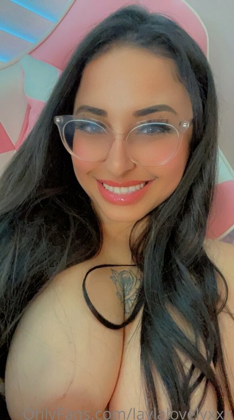 Breed Me Please