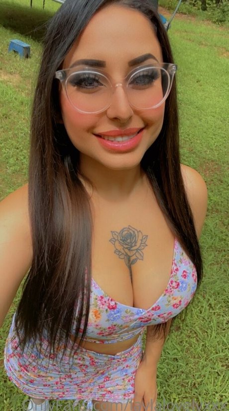 Breed Me Please
