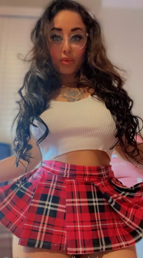 Breed Me Please