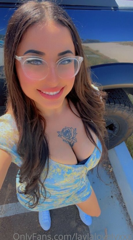 Breed Me Please