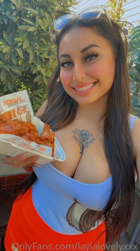 Breed Me Please
