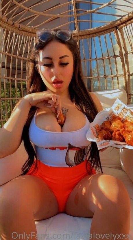 Breed Me Please