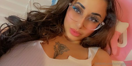 Breed Me Please