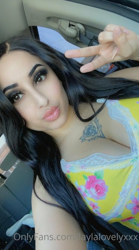 Breed Me Please