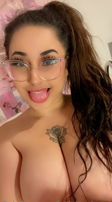 BREED ME PLEASE
