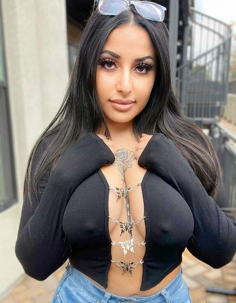 Breed Me Please