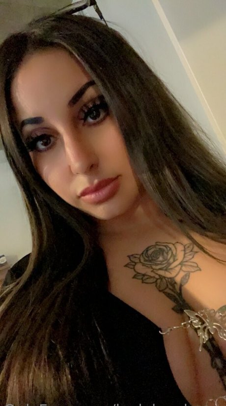 Breed Me Please