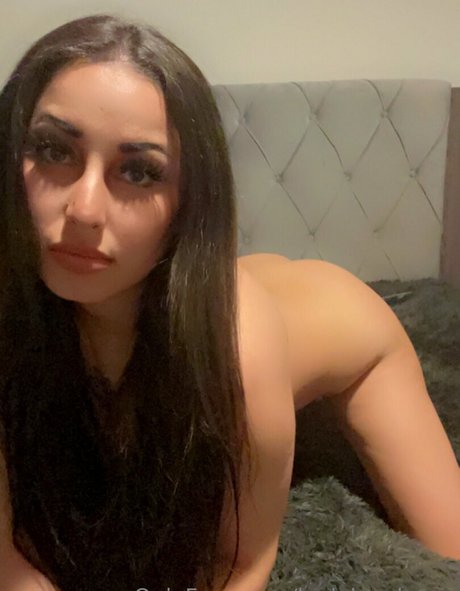 Breed Me Please