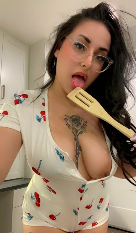 Breed Me Please