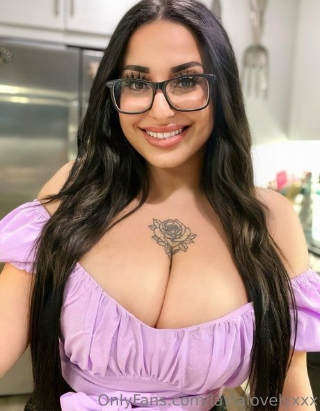 Breed Me Please