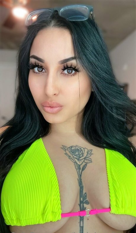 Breed Me Please