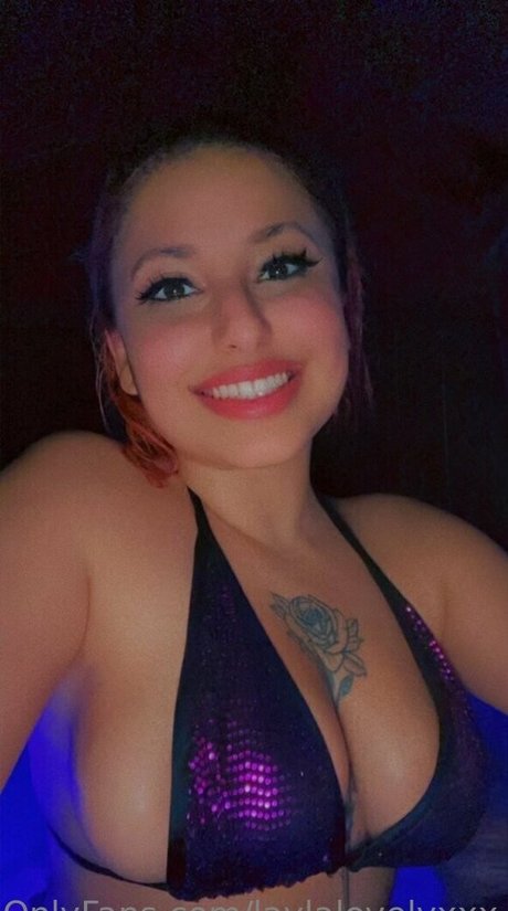 Breed Me Please