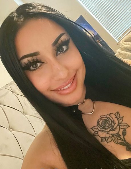 Breed Me Please