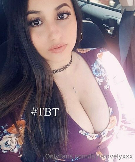 Breed Me Please
