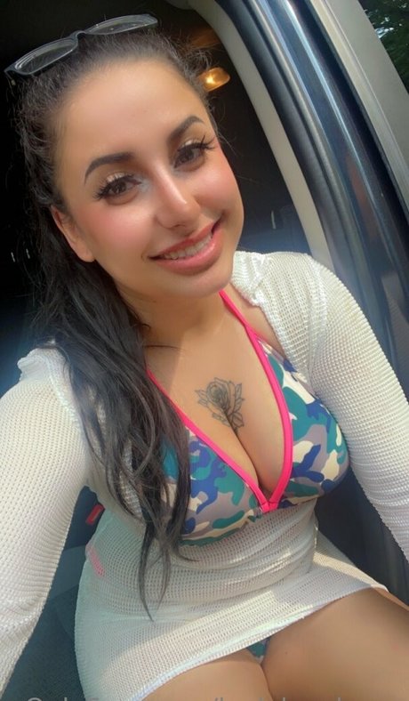 Breed Me Please