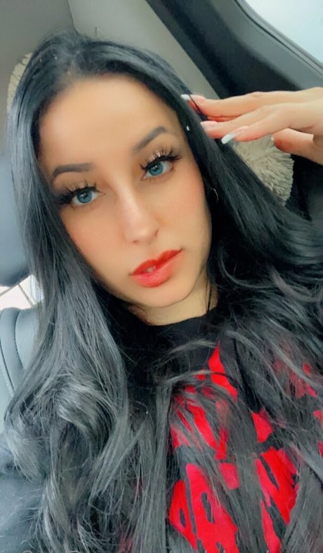 Breed Me Please