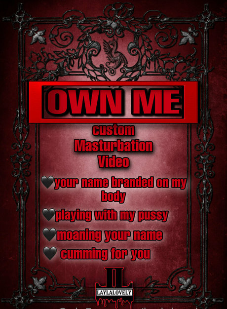 Breed Me Please