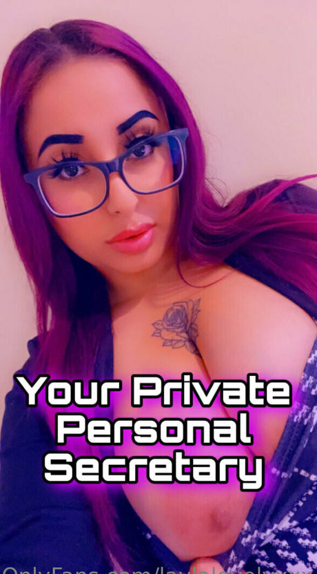 Breed Me Please