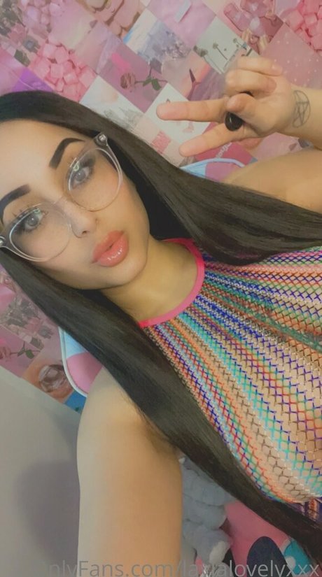 Photo nue de fuite OnlyFans de Breed Me Please