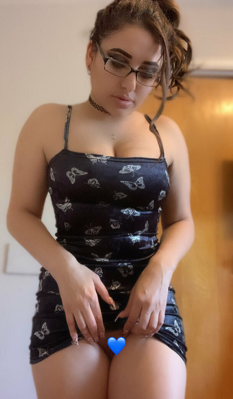Breed Me Please