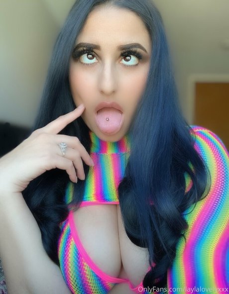 BREED ME PLEASE