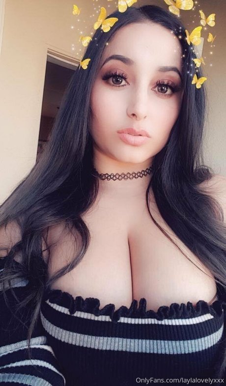 Breed Me Please