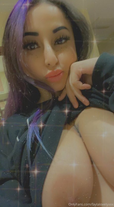 BREED ME PLEASE